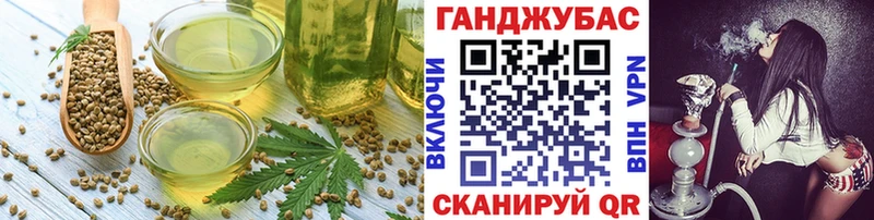 закладки  Вышний Волочёк  hydra как войти  Печенье с ТГК конопля 