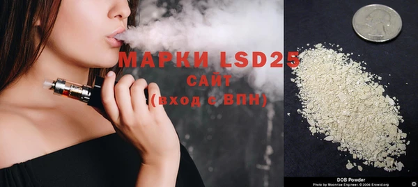 твердый Абаза