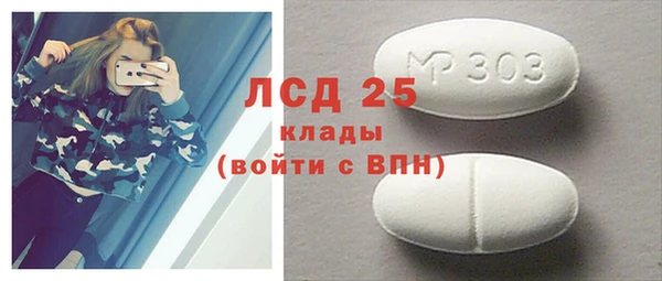 твердый Абаза