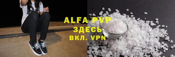 твердый Абаза