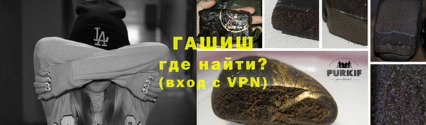 твердый Абаза
