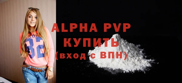 твердый Абаза