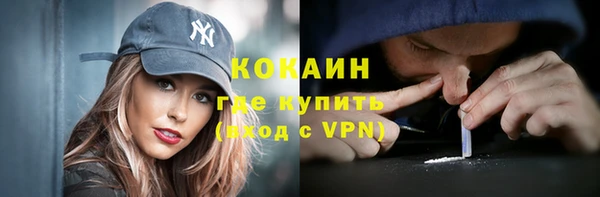 сатива Абинск