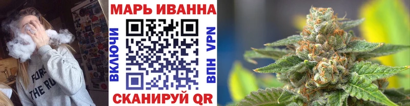 Марихуана Bruce Banner  даркнет сайт  Вышний Волочёк 